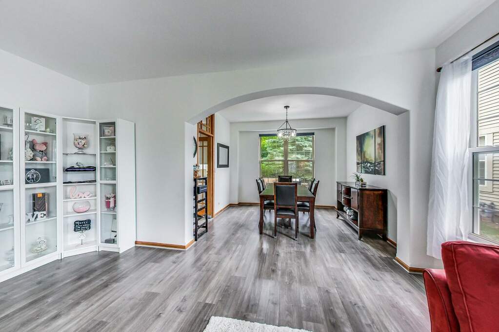 1624 Sienna Court, Indian Creek, IL 60061 MLS 11814156 properties