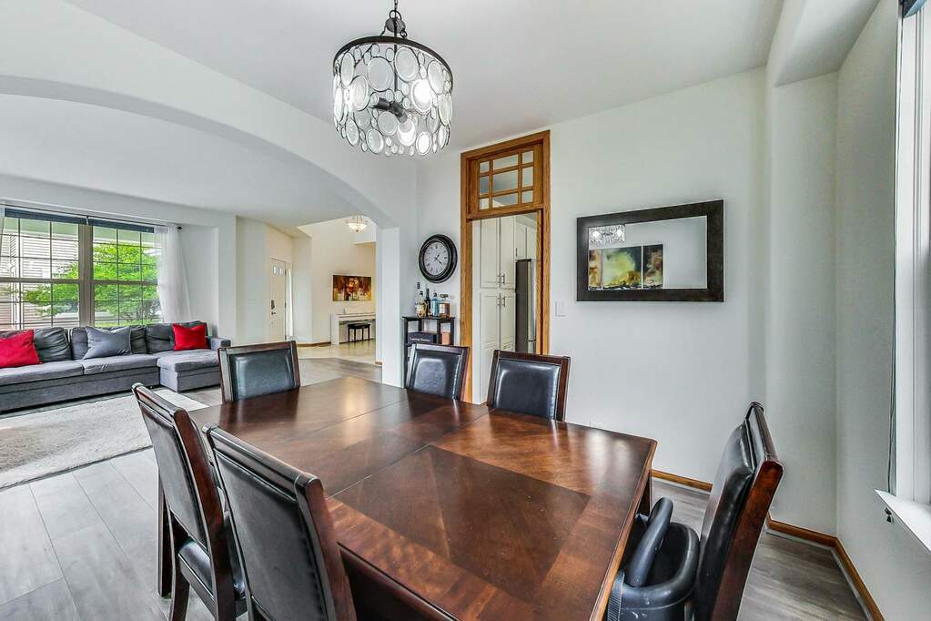 1624 Sienna Court, Indian Creek, IL 60061 MLS 11814156 properties