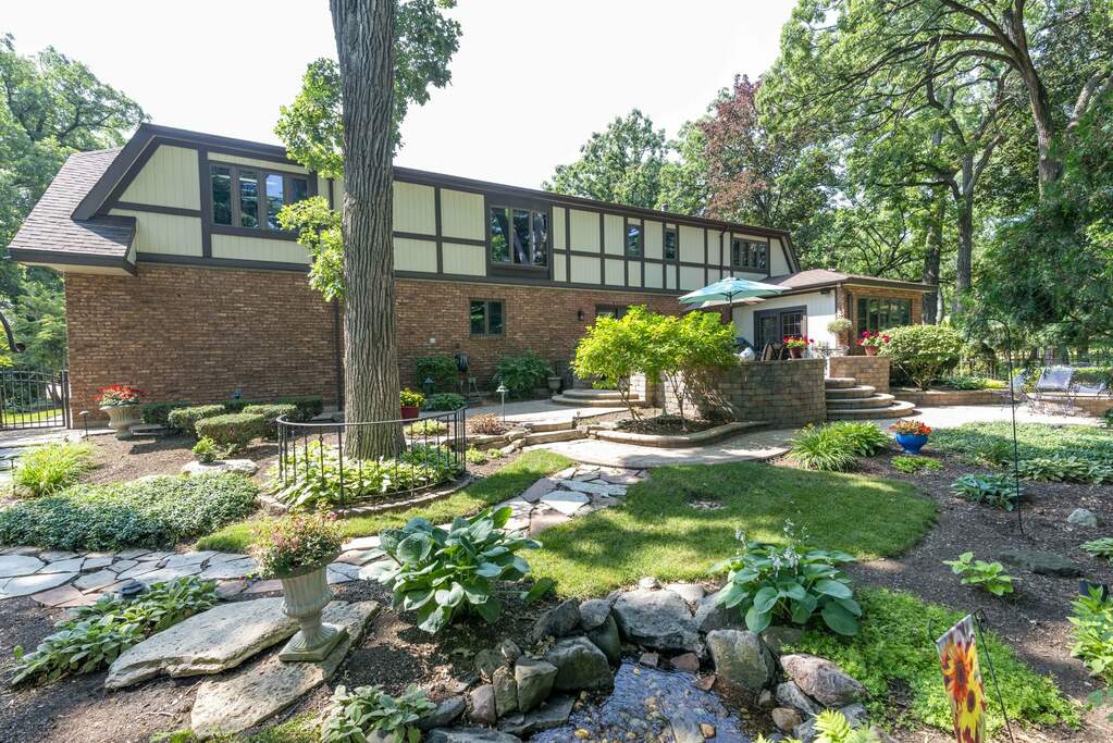 3110 Judy Lane, Mchenry, IL 60050 MLS 11815666 properties Chicagoland