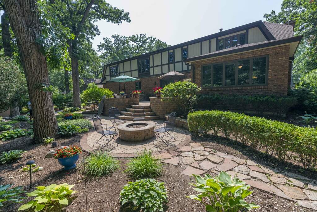 3110 Judy Lane, Mchenry, IL 60050 MLS 11815666 properties Chicagoland