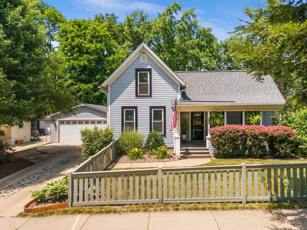 123 Franklin Street, Batavia, IL 60510 MLS 11815720 properties