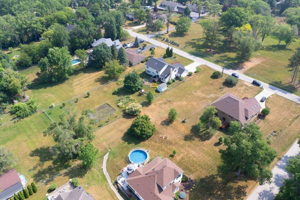 6440 Western Avenue, Willowbrook, IL 60527 MLS 11816647