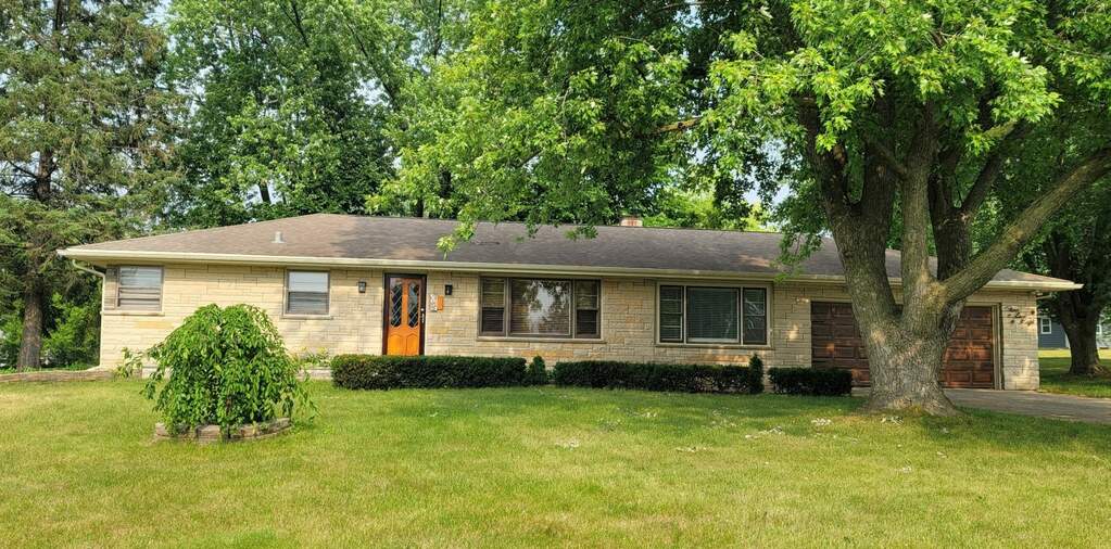 408 N Timothy Lane, Mchenry, IL 60050 MLS 11817667 properties