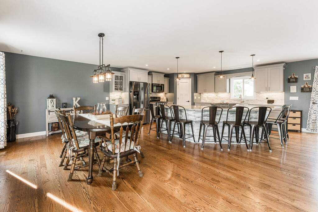 842 Buttonwood Court, Marengo, IL 60152 MLS 11817850 properties