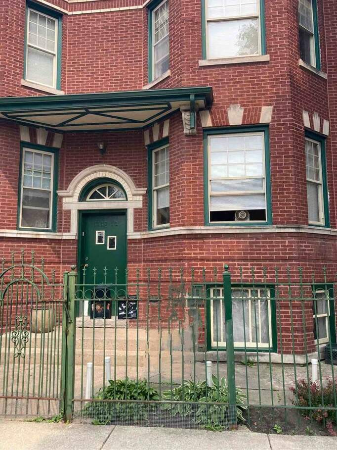 13171319 N Lawndale Avenue, Chicago, IL 60651 MLS 11820338