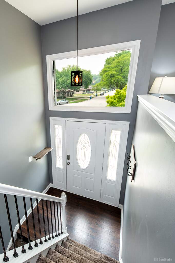 5534 Maple Lane, Midlothian, IL 60445 MLS 11821361 properties