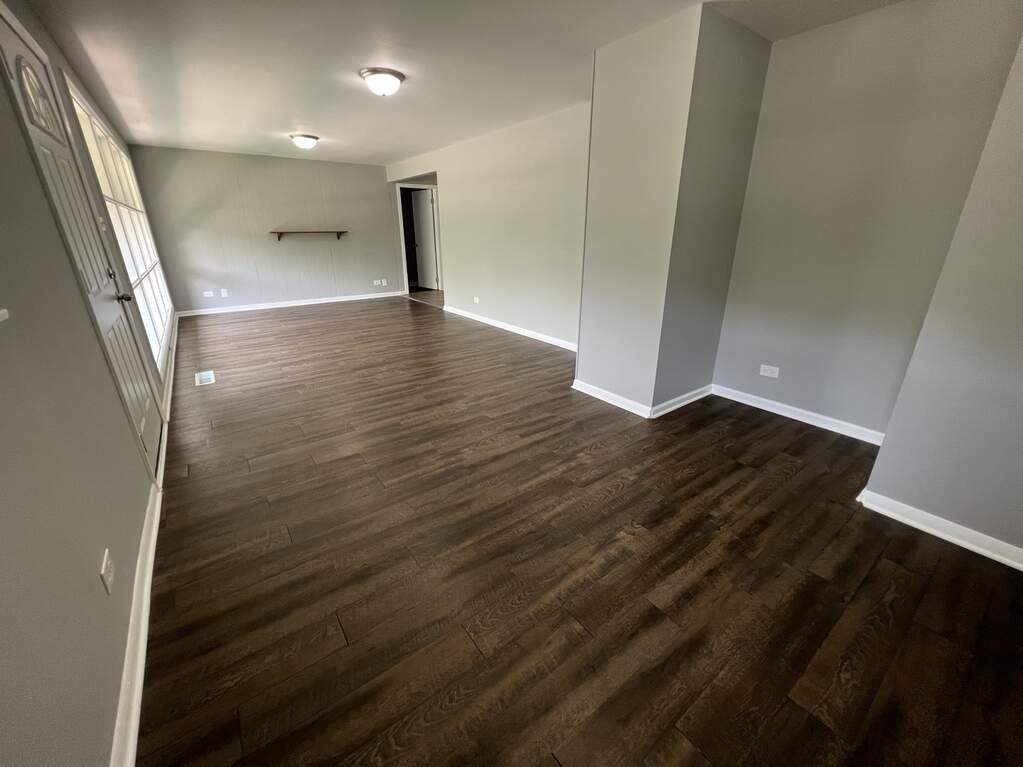 18761 Loretto Lane, Country Club Hills, IL 60478 MLS 11821567