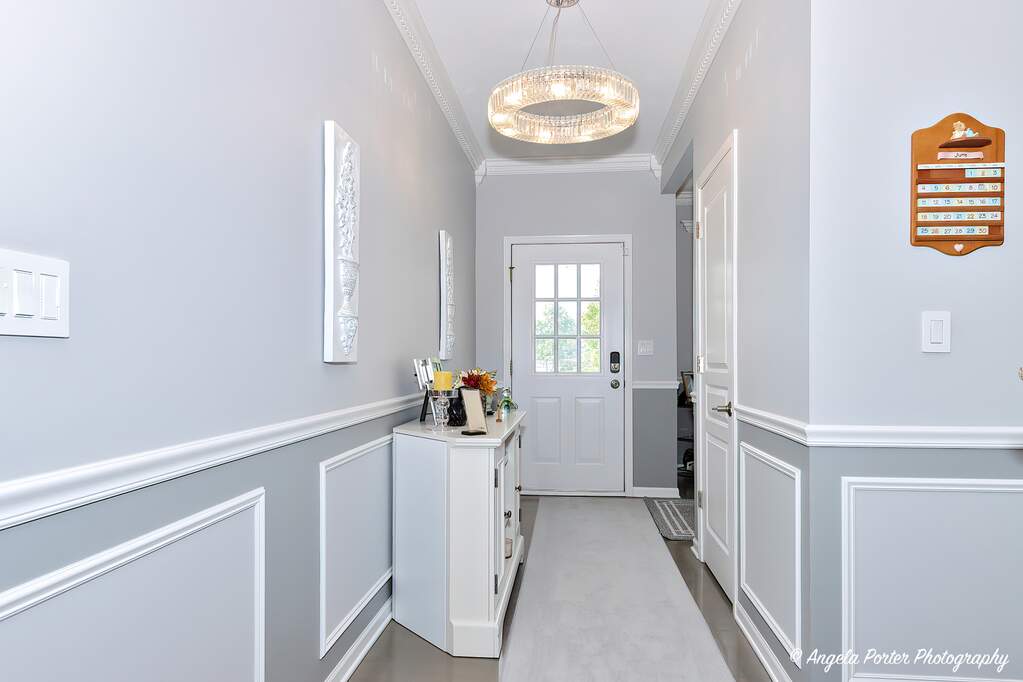 2821 Waterfront Avenue, Algonquin, IL 60102 MLS 11822810