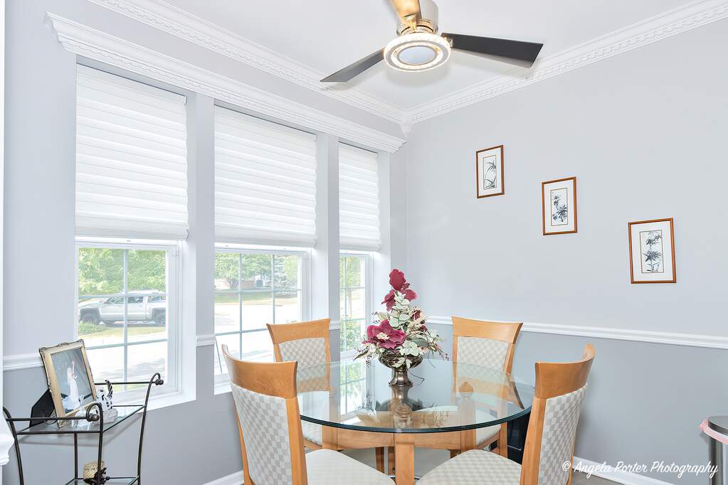 2821 Waterfront Avenue, Algonquin, IL 60102 MLS 11822810