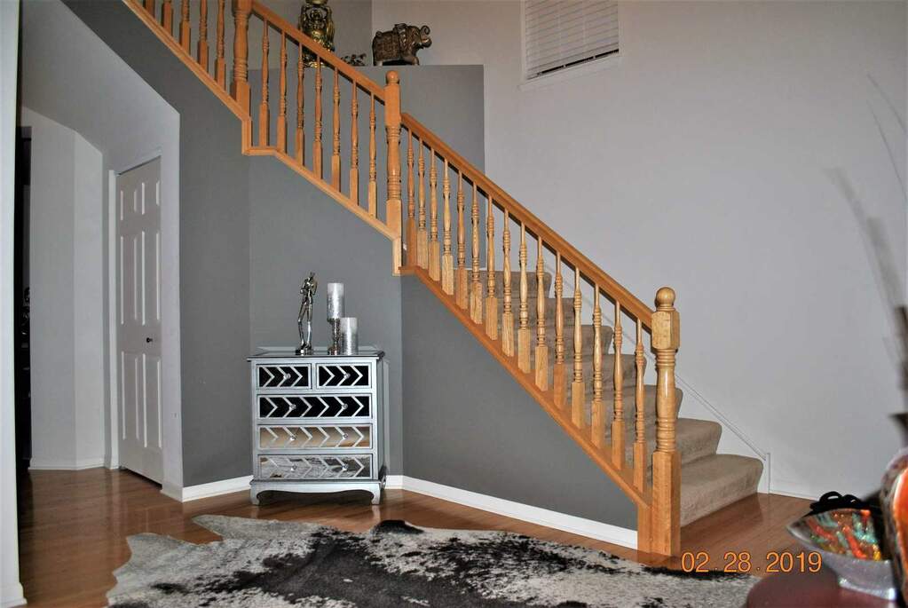 3511 Timber Creek Lane, Naperville, IL 60565 MLS 11823130