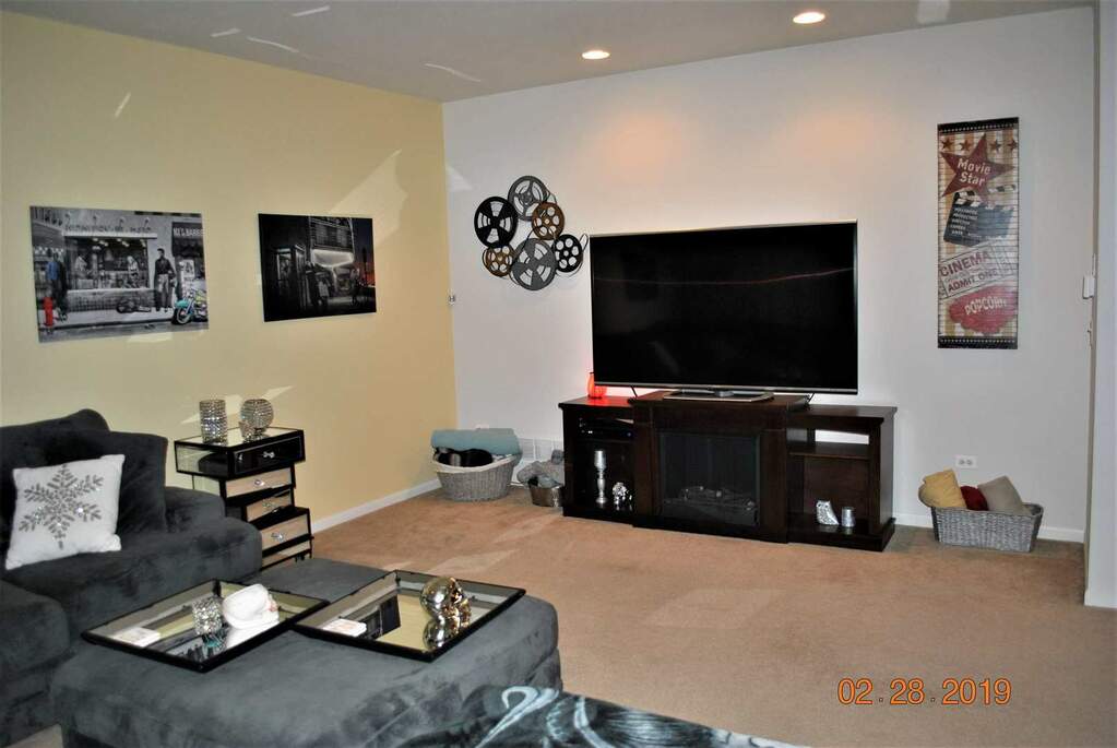 3511 Timber Creek Lane, Naperville, IL 60565 MLS 11823130