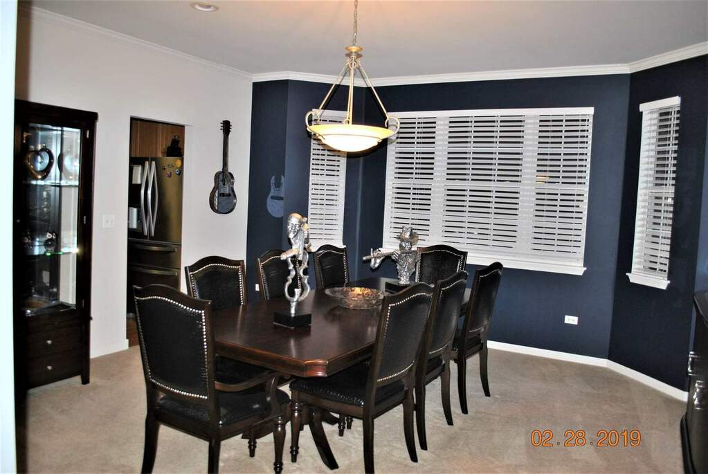 3511 Timber Creek Lane, Naperville, IL 60565 MLS 11823130