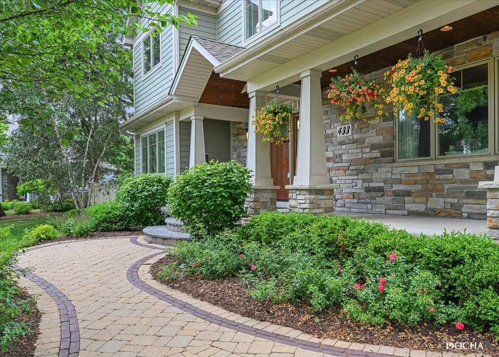 433 Aspen Court, Naperville, IL 60540 MLS 11824105 properties