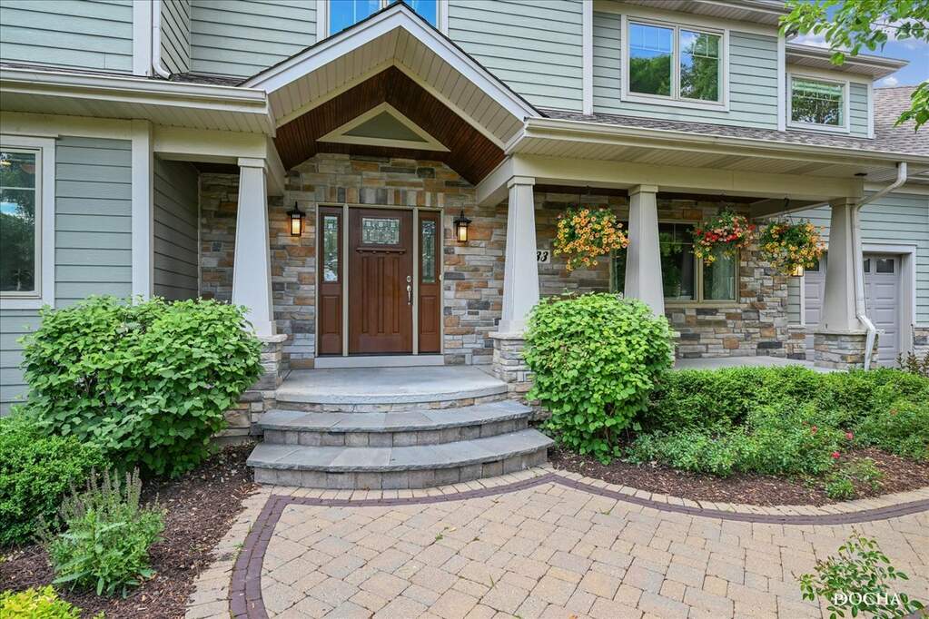 433 Aspen Court, Naperville, IL 60540 MLS 11824105 properties