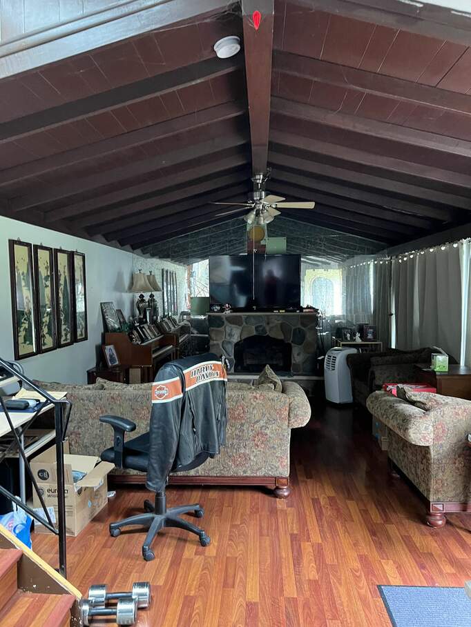 1317 Wilson Avenue, Carpentersville, IL 60110 MLS 11824206