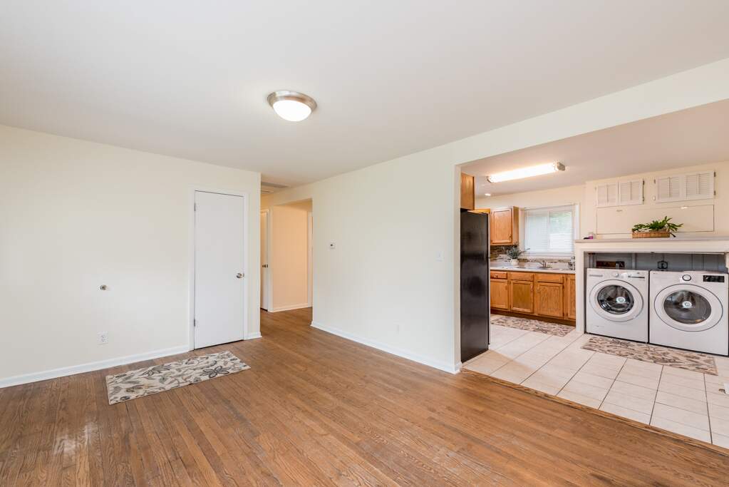 1605 N Sheridan Road, Waukegan, IL 60085 MLS 11824440 properties Chicagoland