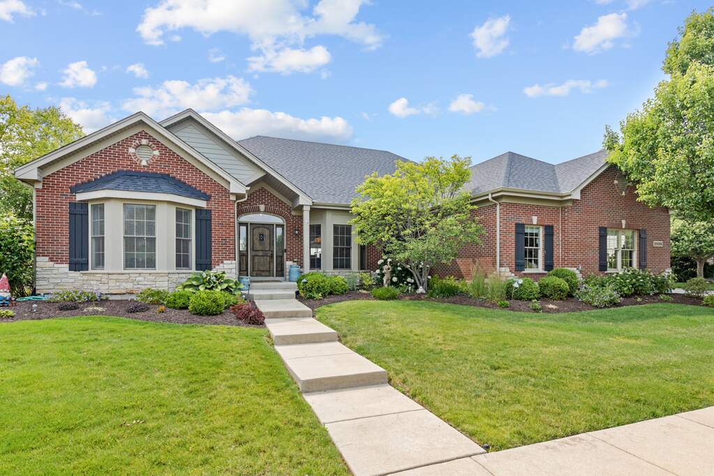 0S096 Catlin Square, Geneva, IL 60134 MLS 11824511 properties