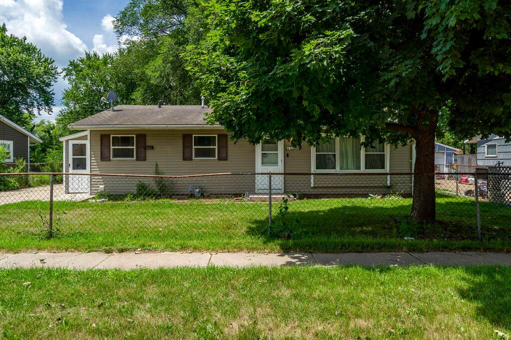 7810 Scott Lane, Machesney Park, IL 61115 MLS 11826422 properties