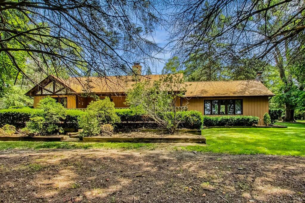 40091 N Beck Road, Lake Villa, IL 60046 MLS 11826456 properties