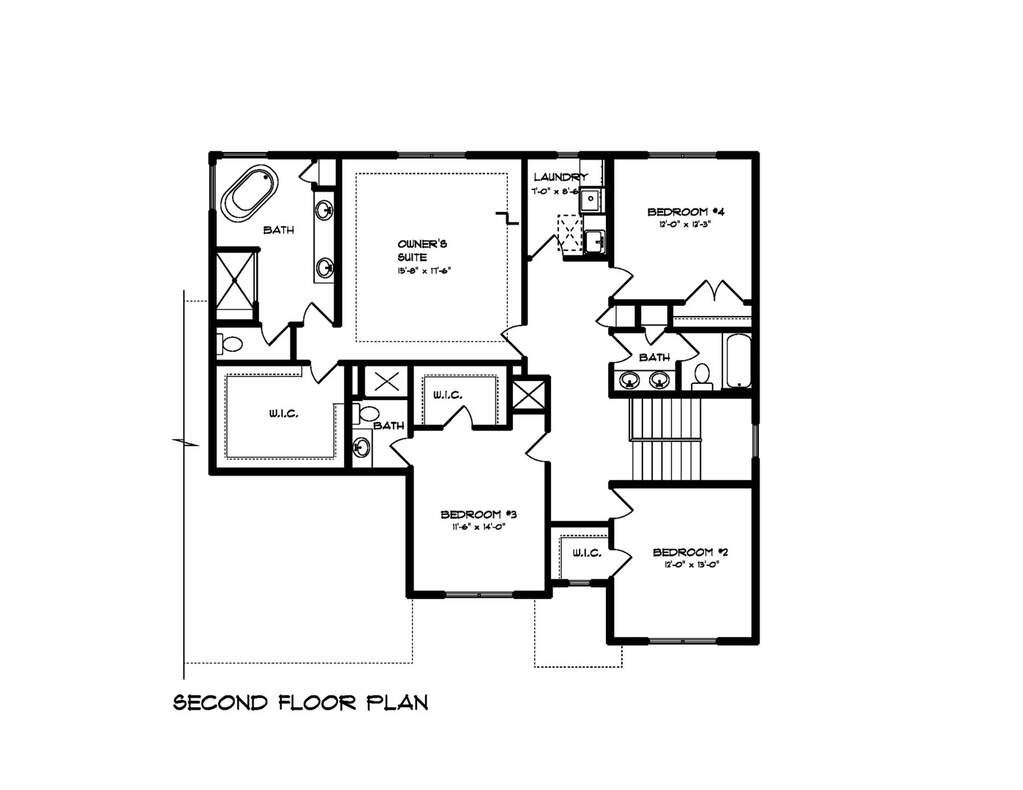 2273 Avalon Drive, Buffalo Grove, IL 60089 MLS 11828288 properties Chicagoland