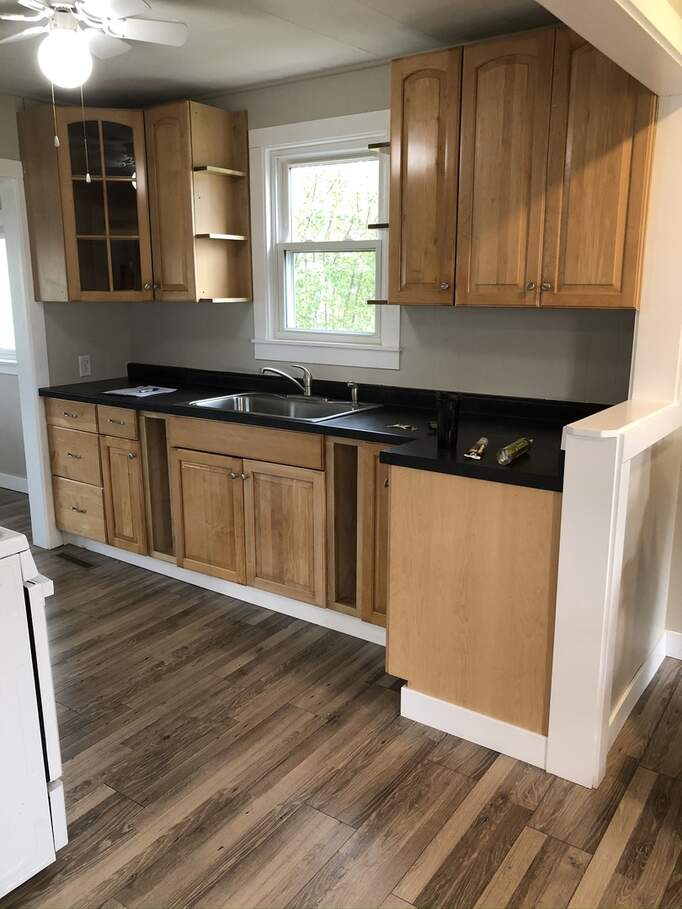 42032 N Lotus Avenue, Antioch, IL 60002 MLS 11832495 properties