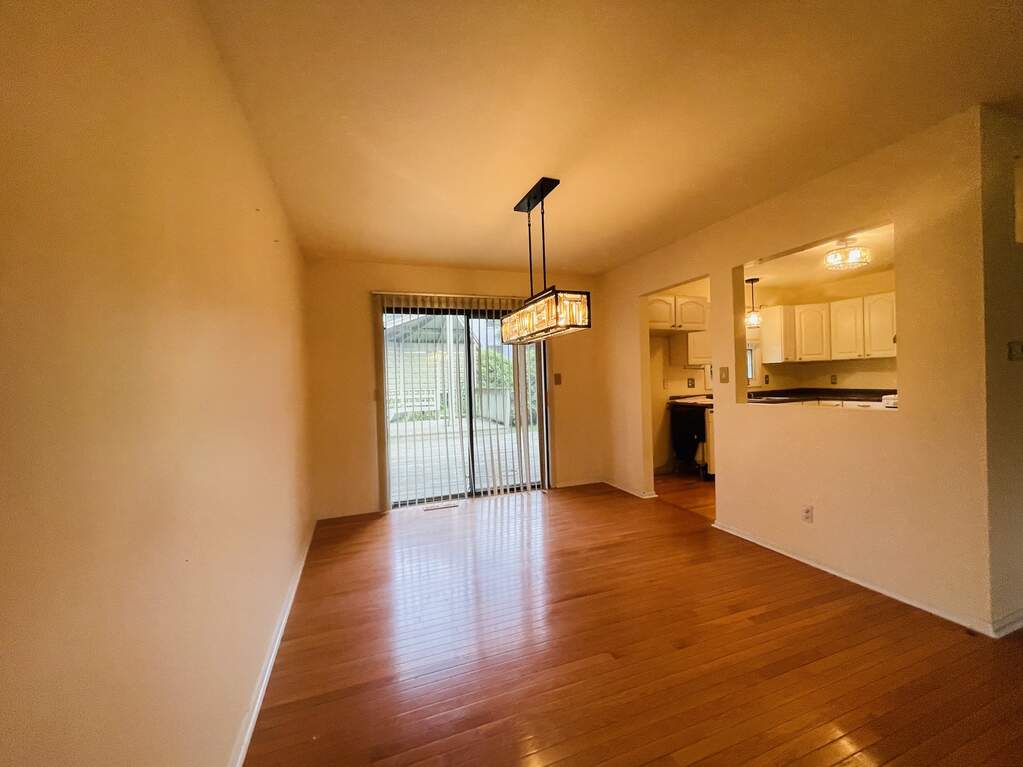 5401 W Winding Creek Drive, Mchenry, IL 60050 MLS 11832621