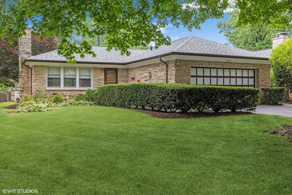 3100 Dato Avenue, Highland Park, IL 60035 MLS 11833743 properties