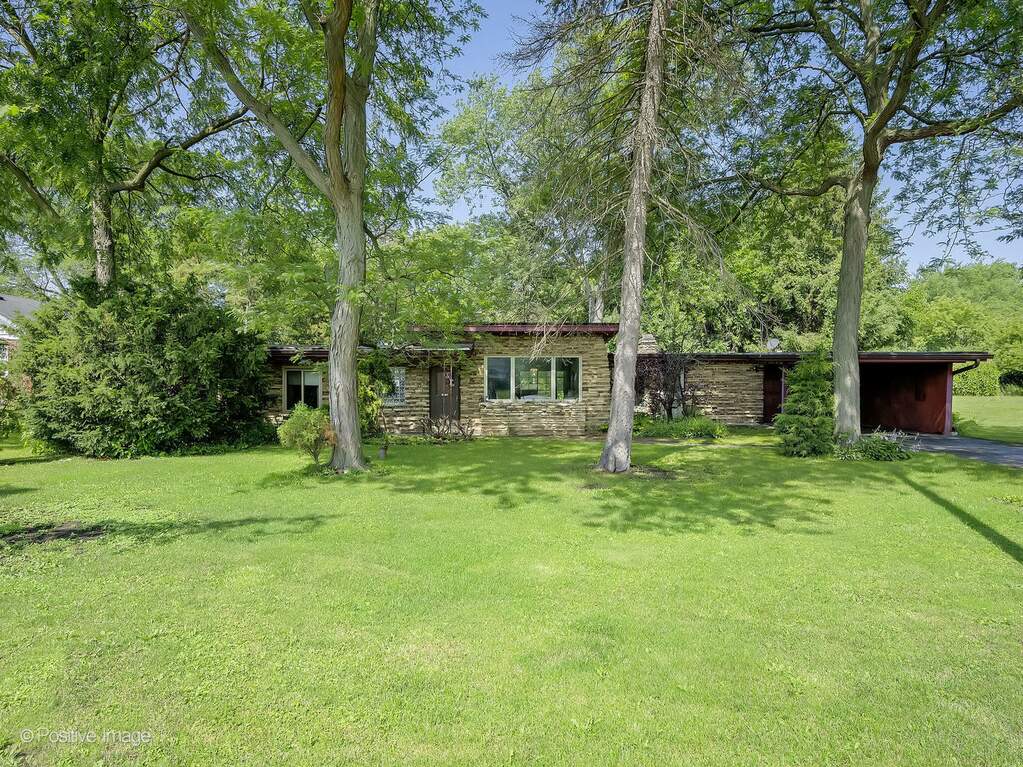 1524 S Summit Avenue, Villa Park, IL 60181 MLS 11834079 properties Chicagoland