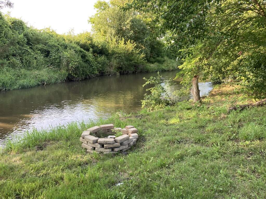 7053 Galena Road, Bristol, IL 60512 MLS 11838658 properties