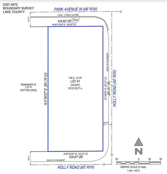 1840 Park Avenue W, Highland Park, IL 60035 MLS 11841986 properties Chicagoland