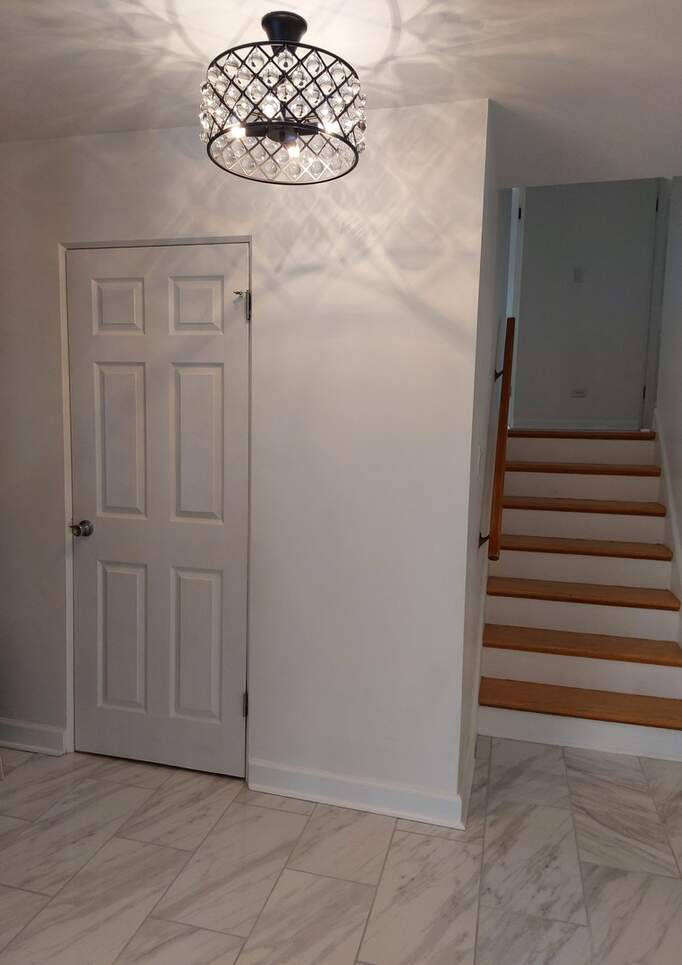 550 W Winchester Road, Chicago Heights, IL 60411 MLS 11844636