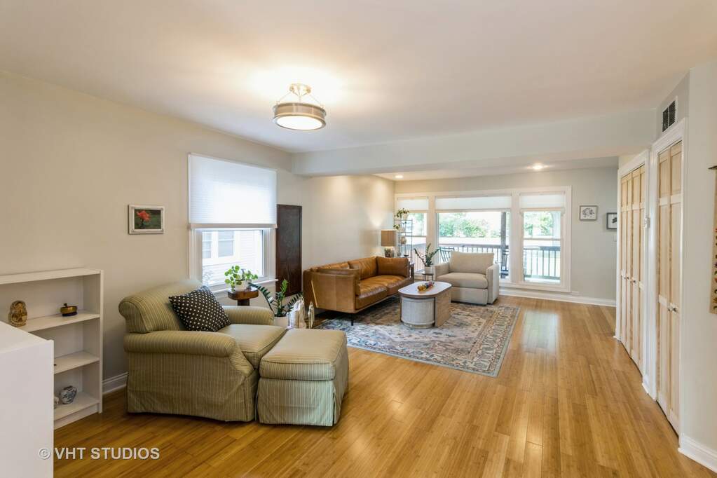 49 S Quentin Road, Palatine, IL 60067 MLS 11844863 properties