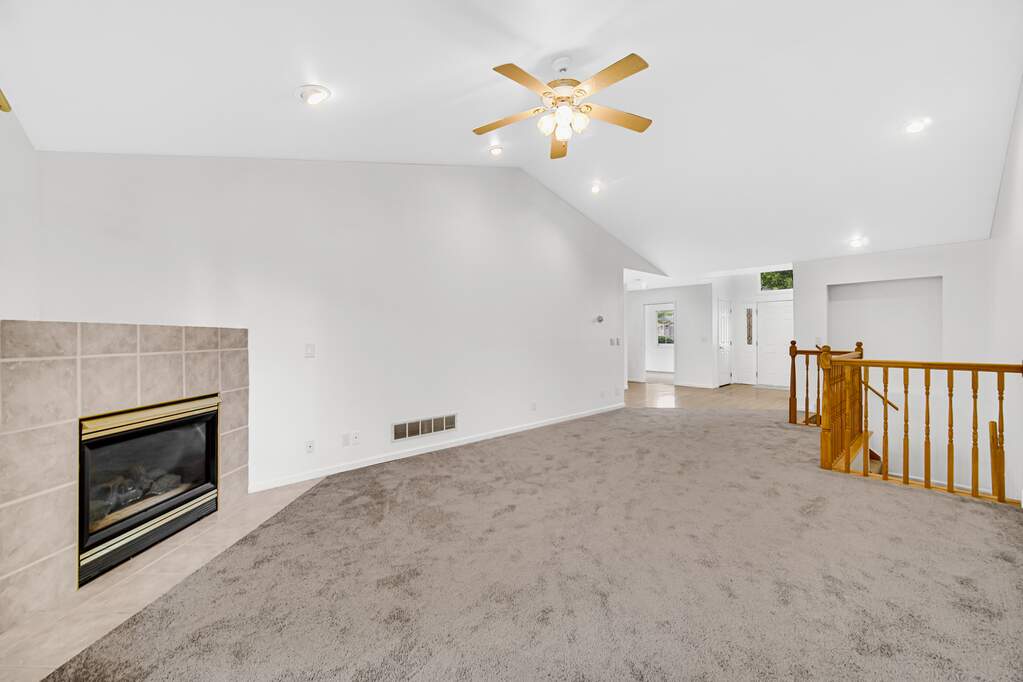 2 Hilgert Court, Grant Park, IL 60940 MLS 11845554 properties Chicagoland