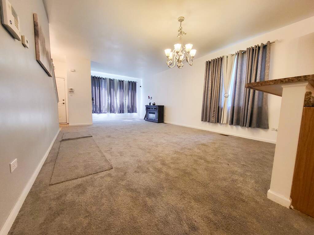 6659 S Stewart Avenue, Chicago, IL 60621 MLS 11846352 properties