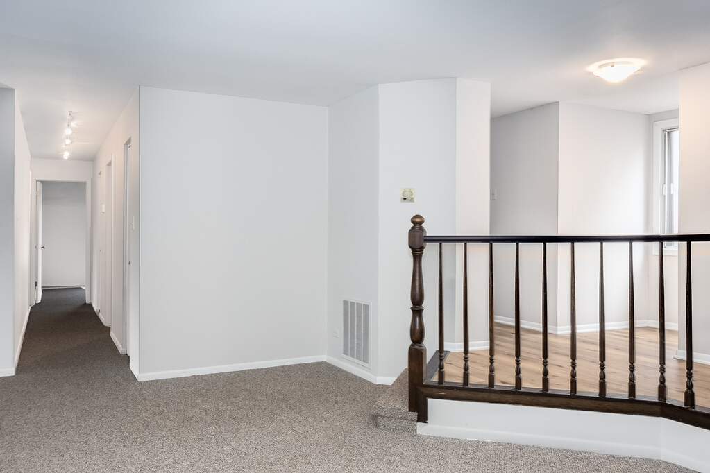 845 Sheldon Court B, Wheaton, IL 60187 MLS 11847619 properties