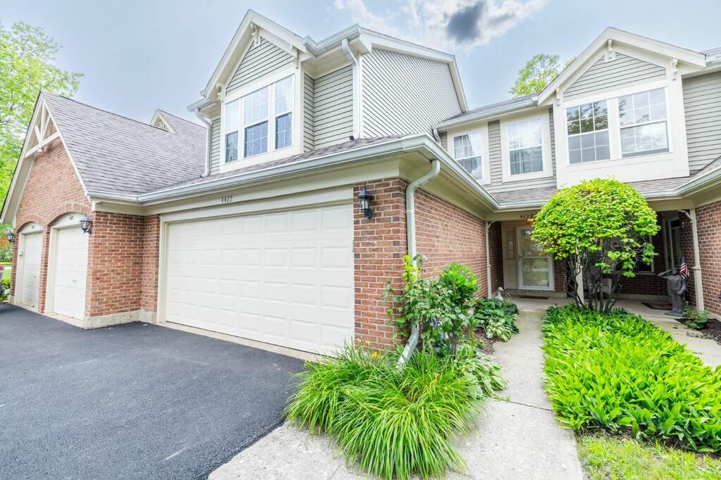 4422 Edinburg Lane, Hanover Park, IL 60133 MLS 11848205 properties Chicagoland
