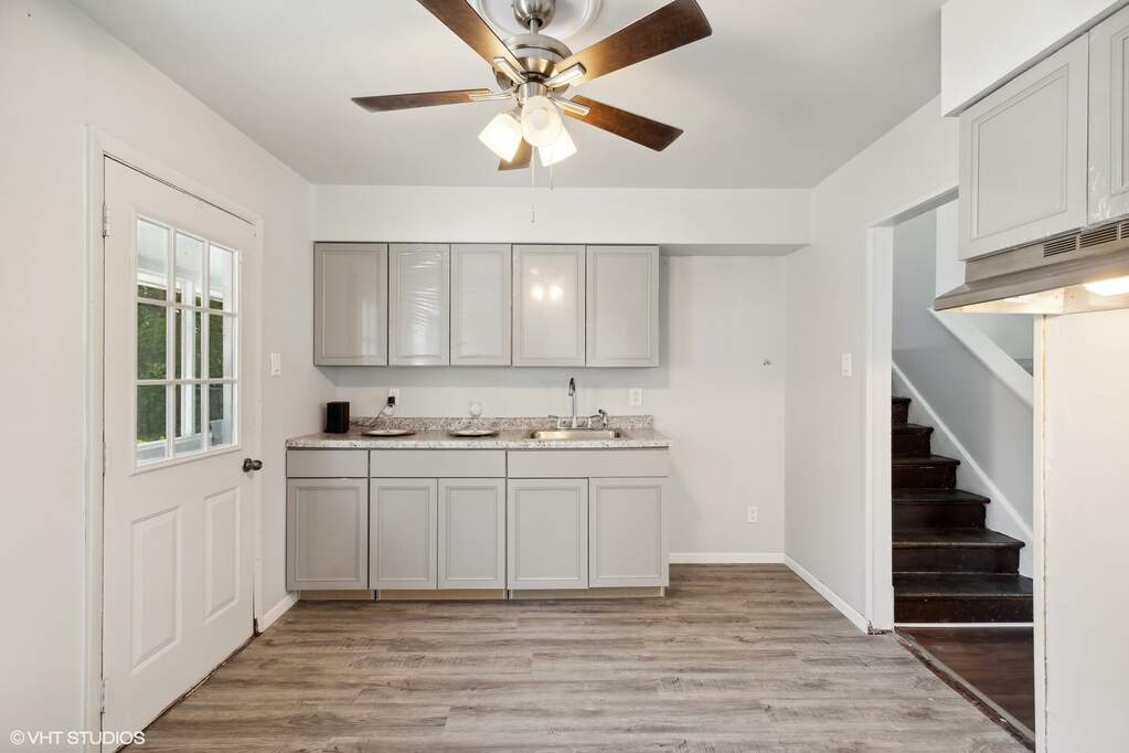 403 Rutledge Street, Park Forest, IL 60466 MLS 11848327