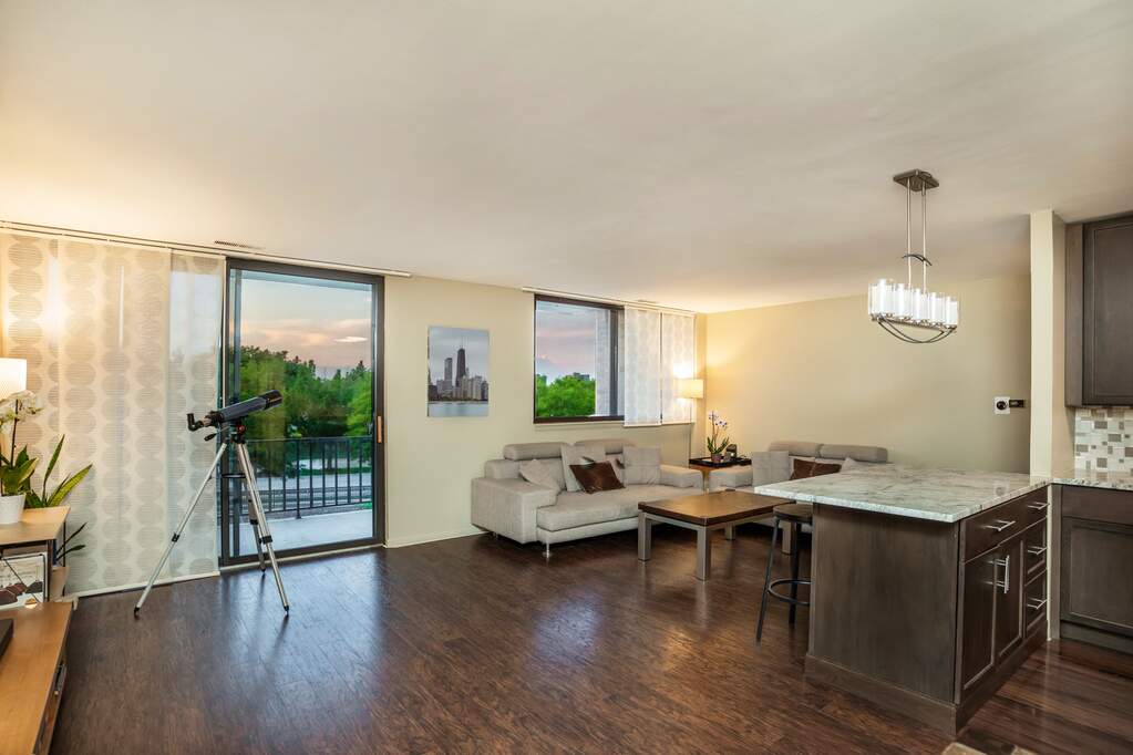 15 Bar Harbour Road 4K, Schaumburg, IL 60193 MLS 11848886