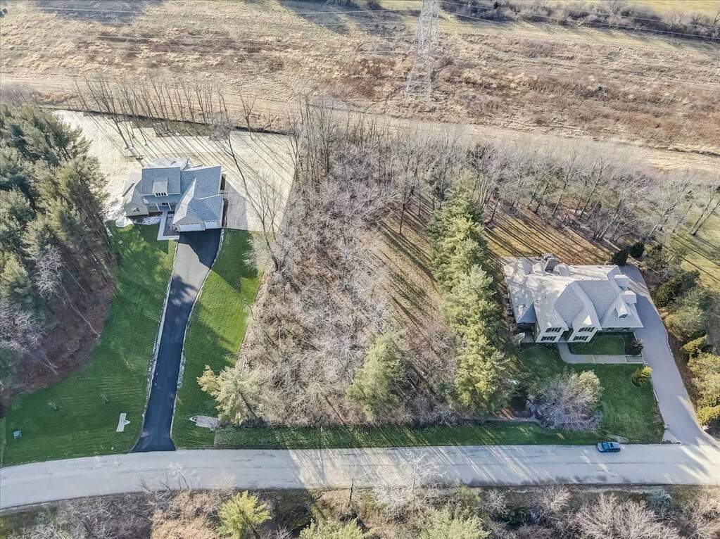 17948 S Hunt Club Drive, Mokena, IL 60448 MLS 11851378 properties