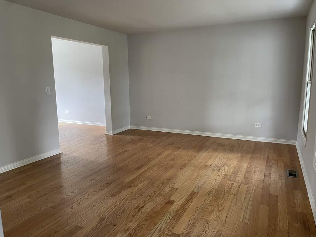 1917 Chestnut Grove Drive, Plainfield, IL 60586 MLS 11852268