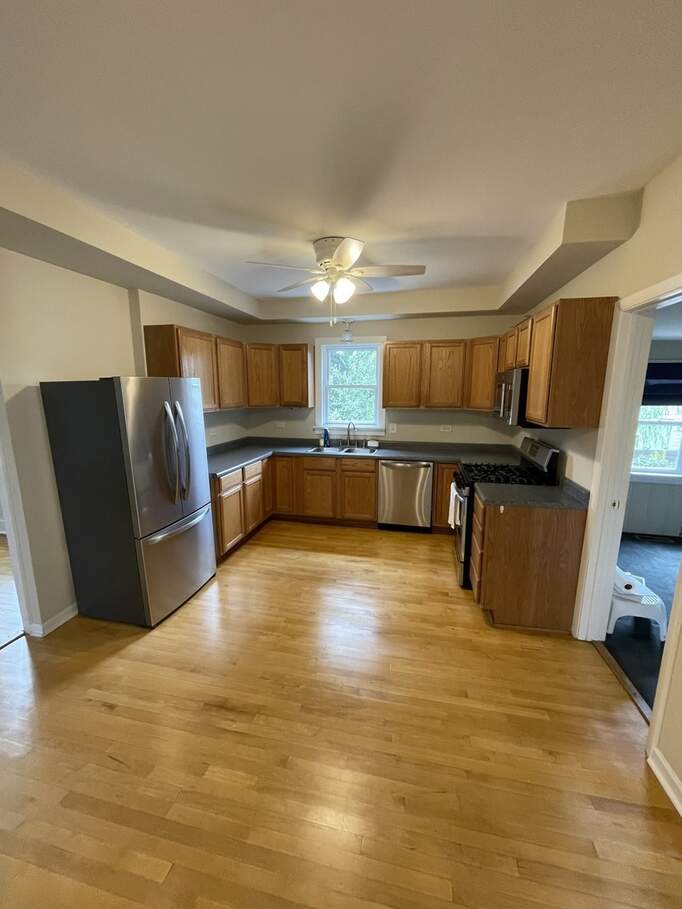 334 Lathrop Avenue, River Forest, IL 60305 MLS 11855659