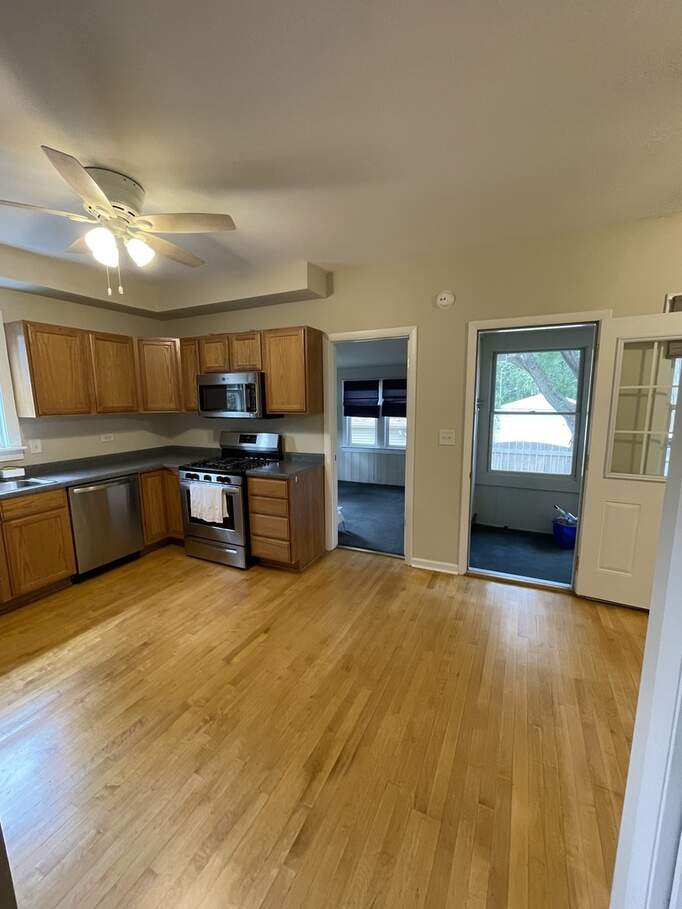 334 Lathrop Avenue, River Forest, IL 60305 MLS 11855659