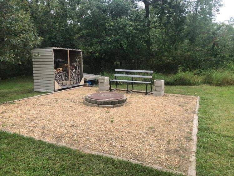 1844 Woodhaven Lakes, Sublette, IL 61367 MLS 11860226 properties