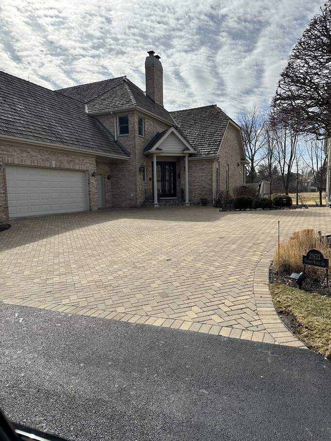 21925 W Vernon Ridge Drive #21925, Mundelein, IL 60060 | MLS