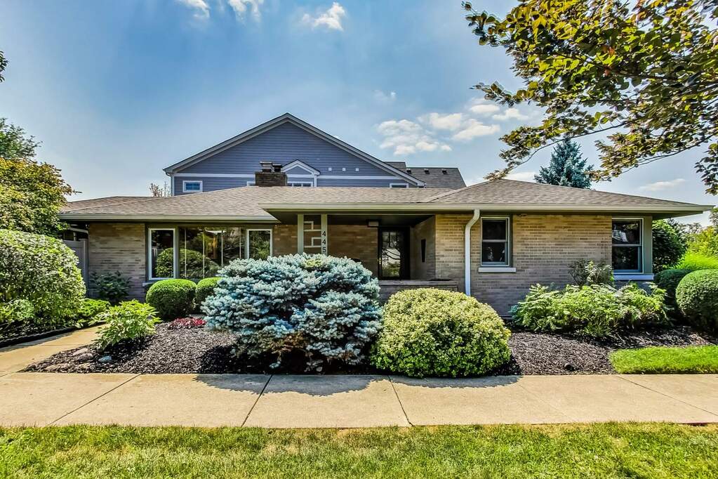 445 S Cottage Hill Avenue, Elmhurst, IL 60126 MLS 11874844