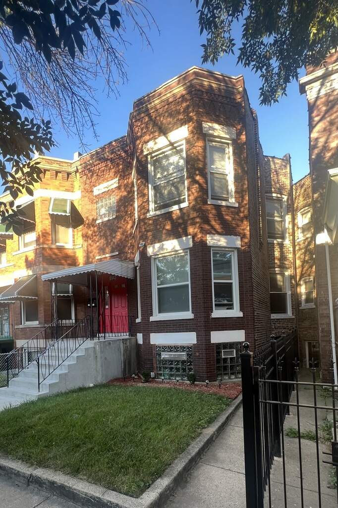 6943 S King Drive, Chicago, IL 60637 MLS 11875196 properties