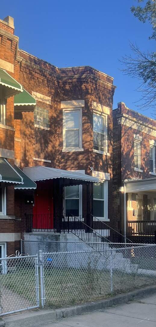 6943 S King Drive, Chicago, IL 60637 MLS 11875196 properties