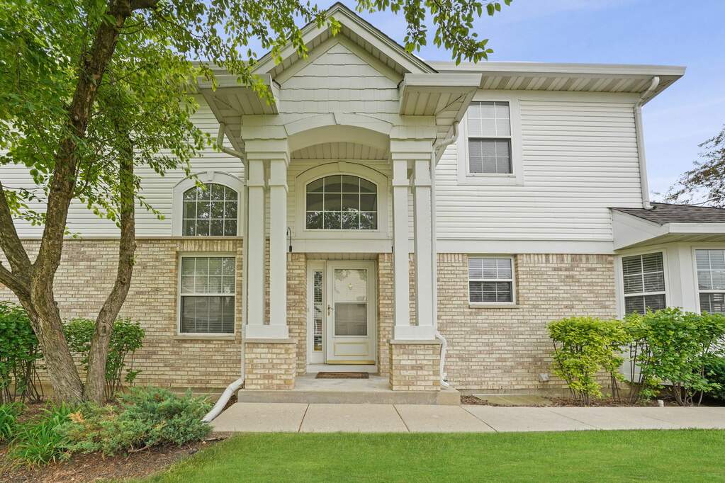139 Bay Drive, Itasca, IL 60143 MLS 11875592 properties Chicagoland