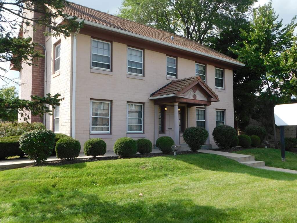 808 N Lake Street, Aurora, IL 60506 MLS 11888434 properties