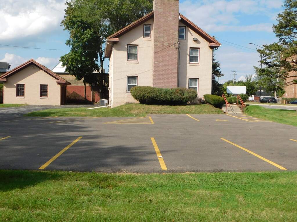 808 N Lake Street, Aurora, IL 60506 MLS 11888434 properties